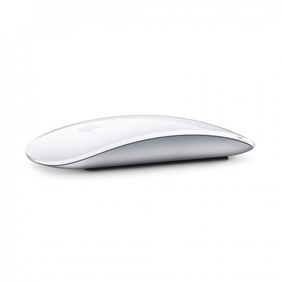 Apple Magic Mouse 2 for Mac...