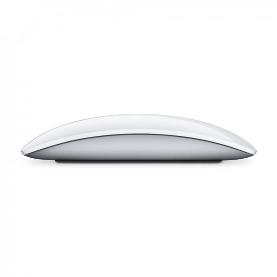 Apple Magic Mouse 2 for Mac...