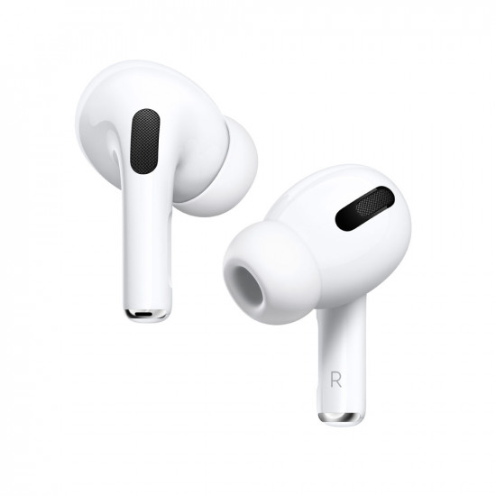 Apple AirPods Pro for...