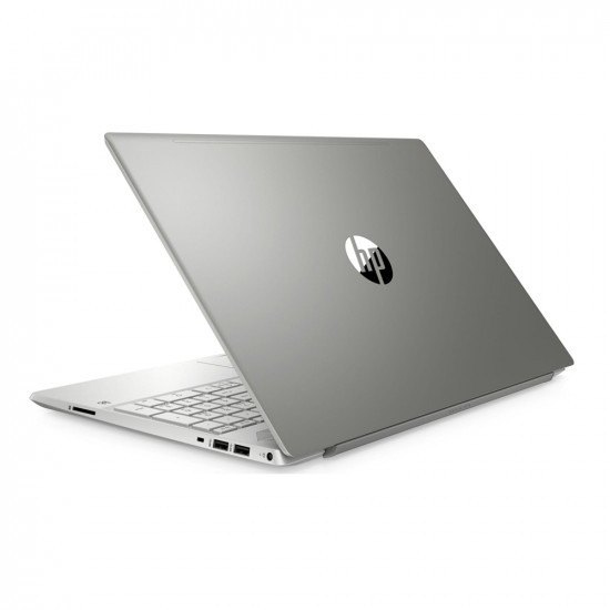 HP Pavilion 15 Laptop 15.6"...