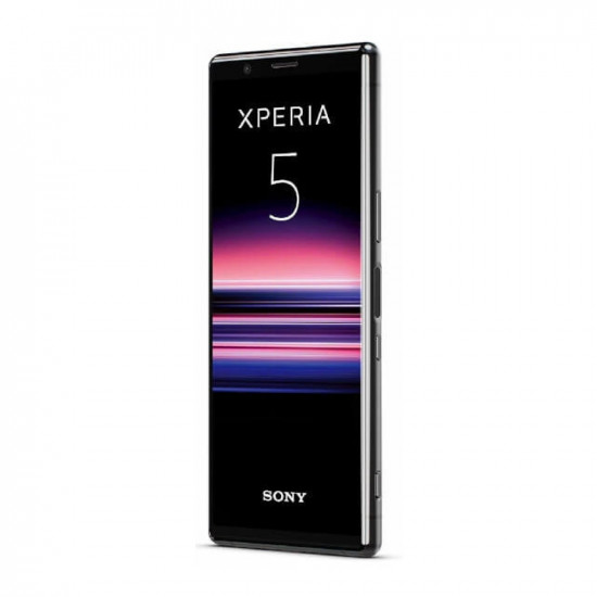 Sony Xperia 5 - 6.1" 21:9...