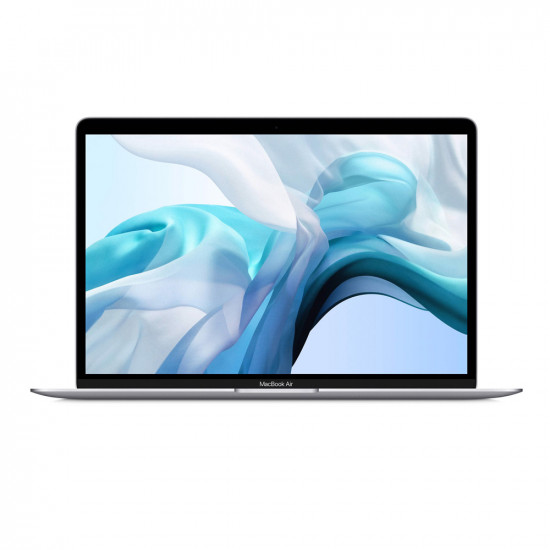 Apple MacBook Air 13-inch,...