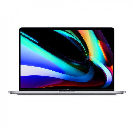 Apple MacBook Pro 2020,...