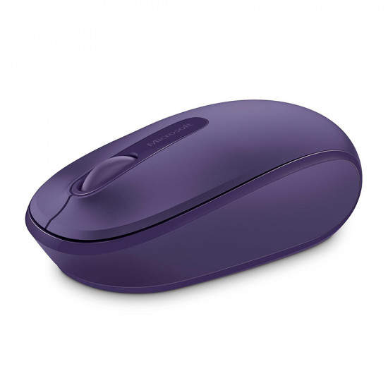 Wireless Mouse Usb,...