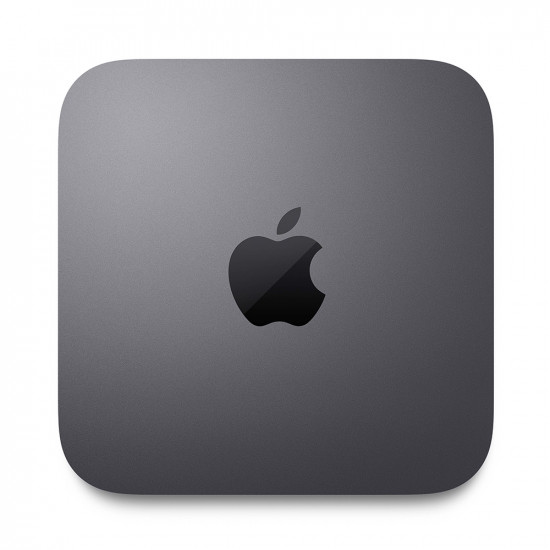 Apple Mac Mini 2020 - Intel...