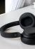 Microsoft announces Surface Headphones 2 with improved battery life