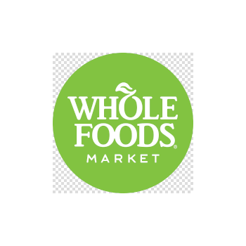 Whole Foods