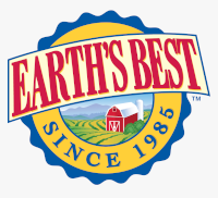 Earths’ Best