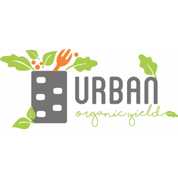 Urban Organics