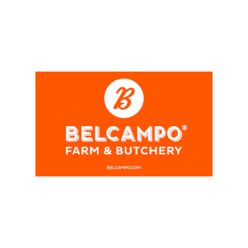 Belcampo