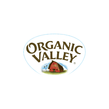 Organic Valley