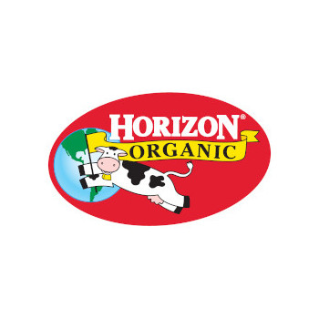 Horizon Organic