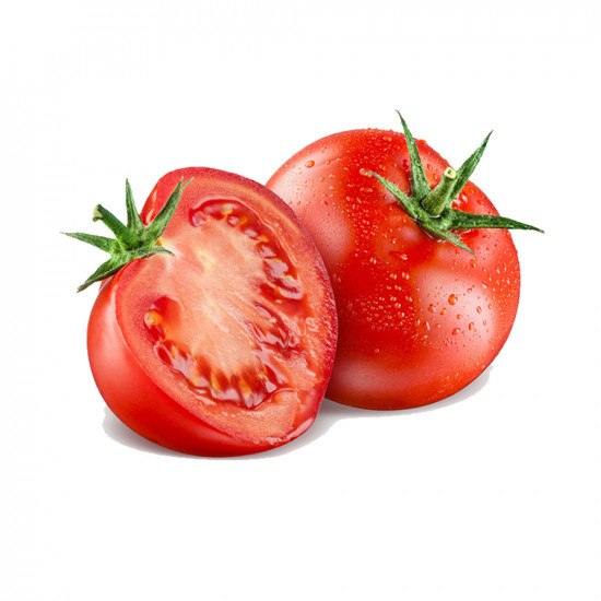 Plum tomato Vegetarian...