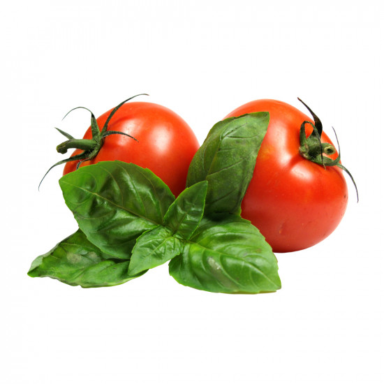Plum tomato Vegetarian...