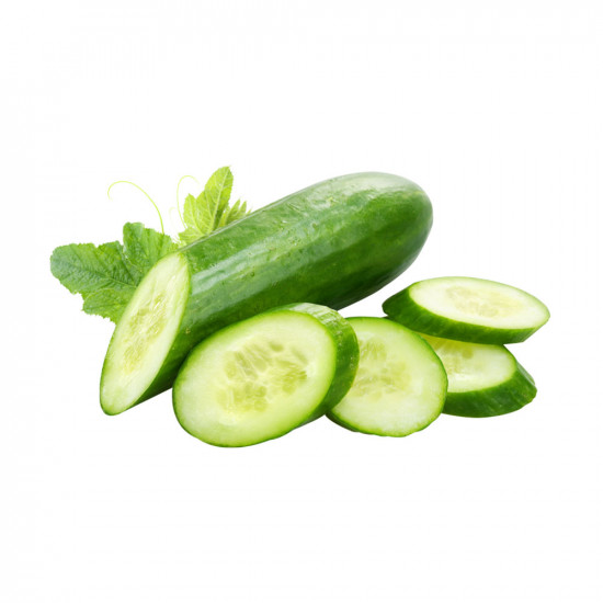 Pickled cucumber Rassolnik...