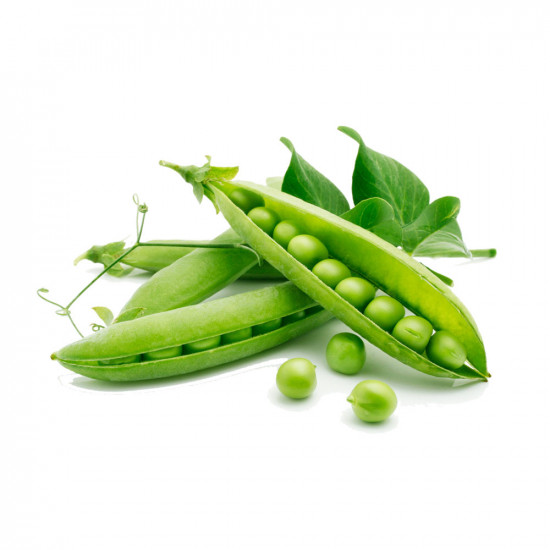 Green beans vegetables Snow...