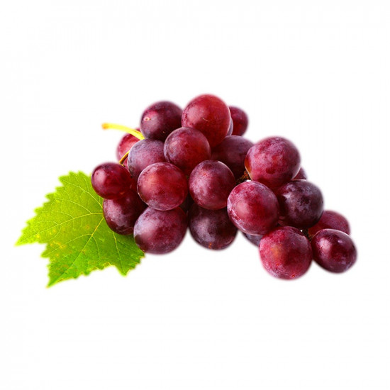 Common Grape Vine Juice...