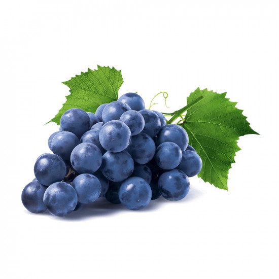 Common Grape Vine Juice...